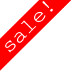 Sale!