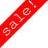 Sale!